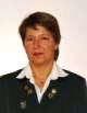 Ina Schuster